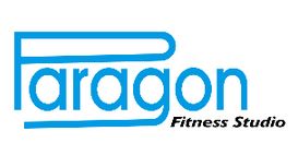 Paragon Fitness Studio