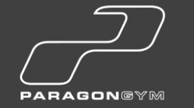 Paragon Gym