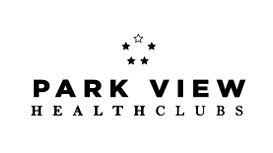 Park View Health Club