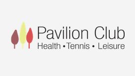 Pavilion Club