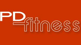 P D Fitness