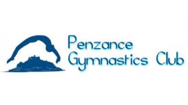 Penzance Gymnastics Club