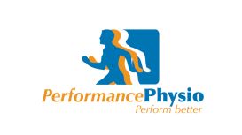 Performance Physio