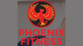 Phoenix Fitness Kendal