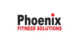 Phoenix Fitness Solutions