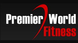 Premier World Fitness