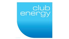 Club Energy