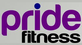 Pride Fitness