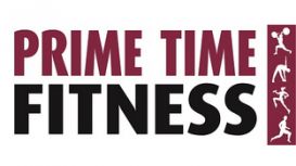 Prime Time Fitness