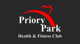 Priory Park Health Club