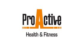 Pro Active Studio