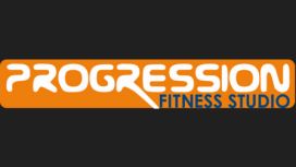 Progression Fitness Studio