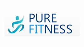 Pure Fitness