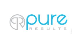 Pure Results