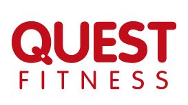 Quest Fitness Club