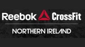 Reebok Crossfit Northern Ireland