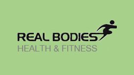 Real Bodies Health & Fitness