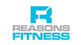 Reasons Fitness