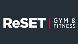 ReSET Gym & Fitness