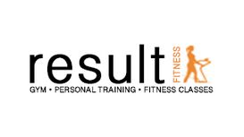 Result Fitness