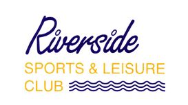 Riverside Sports & Leisure Club