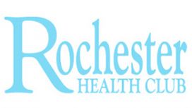 Rochester Health Club