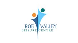 Roe Valley Leisure