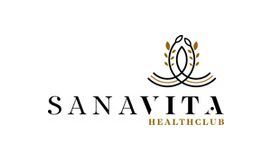 Sana Vita Health Club