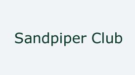 Sandpiper Club