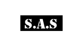 ￼￼s.a.s