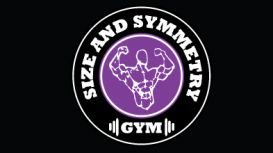 SAS Gym SAS Gym