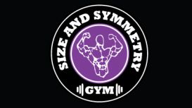 SAS Gym
