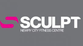 Sculpt NC