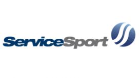 Servicesport (UK)