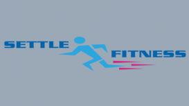 Settle Gym & Fitness