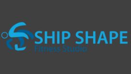 Ship Shape Ship Shape