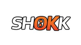 SHOKK Gym Bournemouth