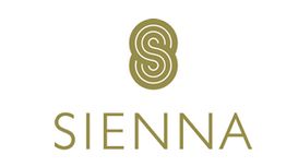 Sienna Spa & Health Club