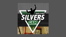 Silver's Fitness Centre