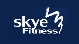 Skye Fitness