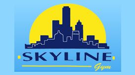 Skyline Gym