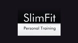 Slimfit Personal Training