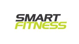 Smart Fitness