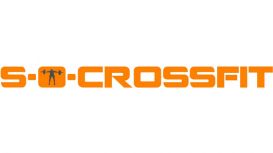 S.O. CrossFit