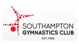 Southampton Gym Club