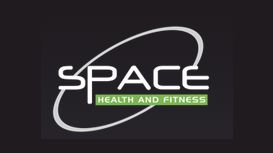 Space Health & Fitness