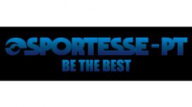 Sportesse-pt Sportesse-pt