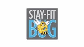Stay-Fit Bug