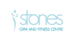 Stones Gym