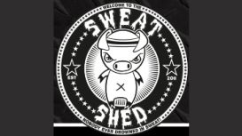 Sweat Shed